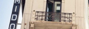 Imagine pentru Lombardia Cazare - City Break Italia la hoteluri de 3* stele 2025