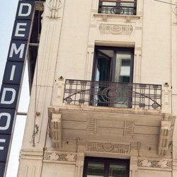 Imagine pentru Lombardia Cazare - City Break Italia la hoteluri de 3* stele 2025