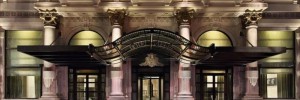 Imagine pentru Excelsior Hotel Gallia, A Luxury Collection Hotel, Milan Cazare - City Break Milano 2025