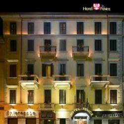 Imagine pentru Lombardia Cazare - City Break Italia la hoteluri de 3* stele 2025
