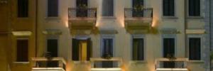Imagine pentru Lombardia Cazare - City Break Italia la hoteluri de 3* stele 2025