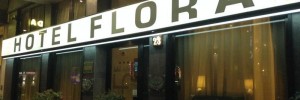 Imagine pentru Milano Cazare - City Break Lombardia la hoteluri de 3* stele 2025