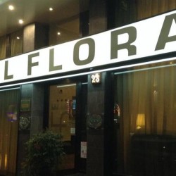 Imagine pentru Milano Cazare - City Break Lombardia la hoteluri de 3* stele 2025