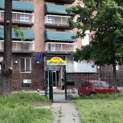 Imagine pentru Lombardia Cazare - City Break Italia la hoteluri de 3* stele 2026