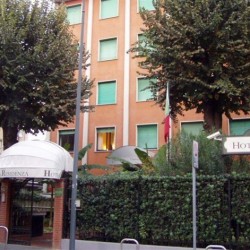 Imagine pentru Hotel Eco La Residenza Cazare - City Break Milano la hoteluri de 3* stele 2025