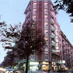 Imagine pentru Hotel Mennini City Break - Lombardia 2025