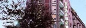 Imagine pentru Hotel Mennini City Break - Lombardia 2025