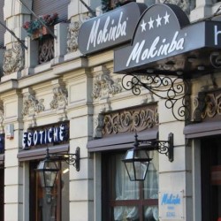 Imagine pentru Lombardia Cazare - City Break Italia la hoteluri de 4* stele 2026