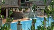 Imagine pentru La Bagnaia Resort Cazare - Siena 2024