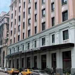 Imagine pentru Lombardia Cazare - City Break Italia 2026