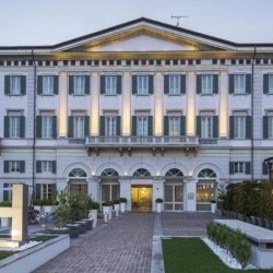 Imagine pentru Lombardia Cazare - City Break Italia la hoteluri de 3* stele 2023