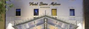 Imagine pentru Lombardia Cazare - City Break Italia la hoteluri de 5* stele 2023