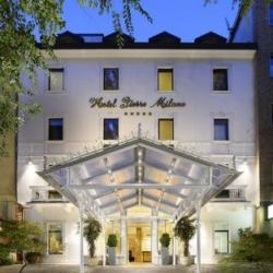 Imagine pentru Lombardia Cazare - City Break Italia la hoteluri de 5* stele 2023