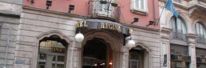 Imagine pentru Hotel Regina Cazare - City Break Lombardia 2024