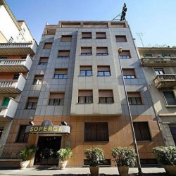 Imagine pentru Lombardia Cazare - City Break Italia 2026