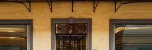 Imagine pentru Lombardia Cazare - City Break Italia 2026