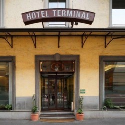 Imagine pentru Lombardia Cazare - City Break Italia 2026