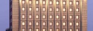 Imagine pentru Milano Cazare - City Break Lombardia 2025