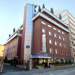 Imagine pentru Hotel Domenichino City Break - Lombardia 2025