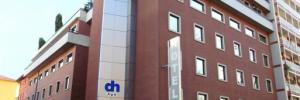 Imagine pentru Hotel Domenichino City Break - Lombardia 2025