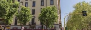 Imagine pentru Fiera Milano Apartments City Break - Lombardia 2025