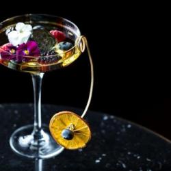 Imagine pentru Four Seasons Hotel Milano Cazare - City Break Milano 2025