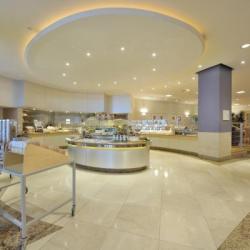 Imagine pentru Hotel Hilton Milan City Break - Lombardia 2025