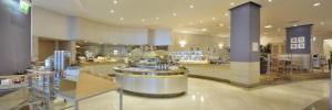 Imagine pentru Hotel Hilton Milan City Break - Lombardia 2025