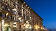 Imagine pentru Esplanade Hotel Residence Cazare - City Break Regiunea Toscana 2024