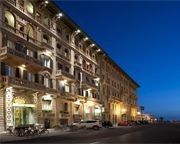 Imagine pentru Esplanade Hotel Residence Cazare - City Break Regiunea Toscana 2023