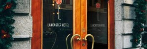 Imagine pentru Hotel Lancaster Cazare - City Break Lombardia 2023