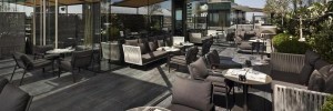Imagine pentru Hotel Me Milan Il Duca Cazare - City Break Milano 2025