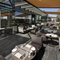 Imagine pentru Hotel Me Milan Il Duca Cazare - City Break Milano 2025