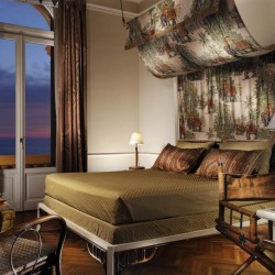 Imagine pentru Viareggio Cazare - City Break Regiunea Toscana la hoteluri de 4* stele 2025