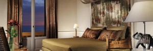 Imagine pentru Viareggio Cazare - City Break Regiunea Toscana la hoteluri de 4* stele 2025