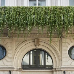 Imagine pentru Hotel Park Hyatt Milano Cazare - City Break Milano la hoteluri de 5* stele 2025