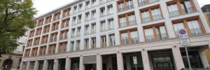 Imagine pentru Starhotel Rosa Grand Cazare - City Break Lombardia la hoteluri de 4* stele 2025