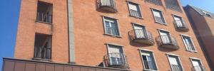 Imagine pentru Lombardia Cazare - City Break Italia la hoteluri de 4* stele 2025