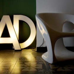 Imagine pentru Hotel Bad - Bed & Breakfast And Design Cazare - Litoral Catania la hoteluri de 3* stele 2025