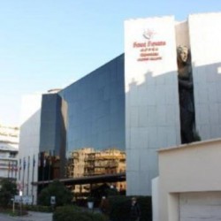 Imagine pentru Hotel Ac By Marriott Nice Cazare - Litoral Nisa 2025