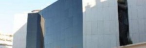 Imagine pentru Hotel Ac By Marriott Nice Cazare - Litoral Nisa 2025