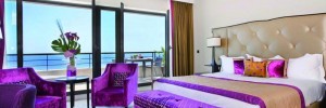 Imagine pentru Hotel Hyatt Regency Palais De La Mediterrane Cazare - Litoral Nisa 2024