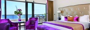 Imagine pentru Coasta De Azur Cazare - City Break Franta 2025