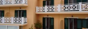 Imagine pentru Villa Reverenza Cazare - Litoral Insula Kefalonia 2026