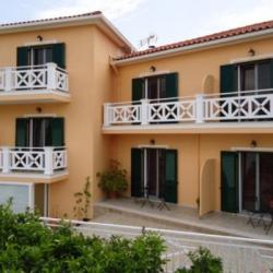 Imagine pentru Villa Reverenza Cazare - Litoral Insula Kefalonia 2026