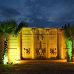 Imagine pentru Agelia Beach Hotel Cazare - Skaleta 2026