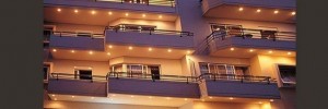 Imagine pentru Alantha Apartments Cazare - Litoral Agios Nikolaos 2025