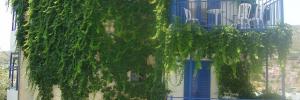 Imagine pentru Amazona Apartments Cazare - Agia Pelagia la hoteluri de 3* stele 2025