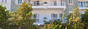Imagine pentru Rethymno Cazare - Litoral Creta la hoteluri de 3* stele 2026