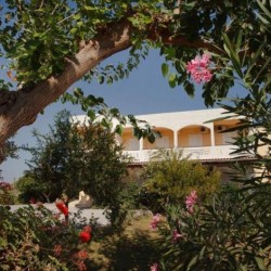 Imagine pentru Babis Hotel Cazare - Skaleta 2026